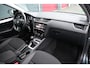 Skoda Octavia 1.0 TSI Greentech Ambition Business trekhaak