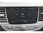 Opel Crossland 1.2 Turbo 110pk Ultimate | Navi | App Connect | Climate | Camera | Keyless | Blind Spot | PDC