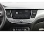 Opel Crossland 1.2 Turbo 110pk Ultimate | Navi | App Connect | Climate | Camera | Keyless | Blind Spot | PDC
