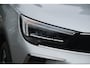 Opel Crossland 1.2 Turbo 110pk Ultimate | Navi | App Connect | Climate | Camera | Keyless | Blind Spot | PDC