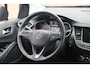 Opel Crossland 1.2 Turbo 110pk Ultimate | Navi | App Connect | Climate | Camera | Keyless | Blind Spot | PDC