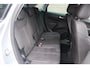Opel Crossland 1.2 Turbo 110pk Ultimate | Navi | App Connect | Climate | Camera | Keyless | Blind Spot | PDC