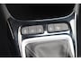 Opel Crossland 1.2 Turbo 110pk Ultimate | Navi | App Connect | Climate | Camera | Keyless | Blind Spot | PDC