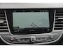 Opel Crossland 1.2 Turbo 110pk Ultimate | Navi | App Connect | Climate | Camera | Keyless | Blind Spot | PDC