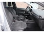Opel Crossland 1.2 Turbo 110pk Ultimate | Navi | App Connect | Climate | Camera | Keyless | Blind Spot | PDC