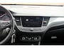 Opel Crossland 1.2 Turbo 110pk Elegance | Navi | App Connect | Climate | Cruise | Camera | PDC