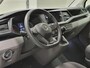Volkswagen Transporter 2.0TDI 110pk L2/H1 Euro 6!