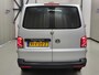 Volkswagen Transporter 2.0TDI 110pk L2/H1 Euro 6!