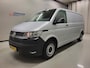 Volkswagen Transporter 2.0TDI 110pk L2/H1 Euro 6!