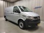Volkswagen Transporter 2.0TDI 110pk L2/H1 Euro 6!