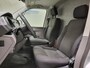 Volkswagen Transporter 2.0TDI 110pk L2/H1 Euro 6!