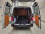 Volkswagen Transporter 2.0TDI 110pk L2/H1 Euro 6!