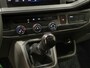Volkswagen Transporter 2.0TDI 110pk L2/H1 Euro 6!