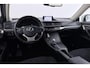 Lexus CT 200h Business Line | Org NL | Camera | Navigatie | Dealer onderhouden