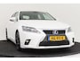 Lexus CT 200h Business Line | Org NL | Camera | Navigatie | Dealer onderhouden