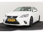 Lexus CT 200h Business Line | Org NL | Camera | Navigatie | Dealer onderhouden