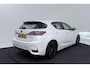 Lexus CT 200h Business Line | Org NL | Camera | Navigatie | Dealer onderhouden
