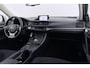 Lexus CT 200h Business Line | Org NL | Camera | Navigatie | Dealer onderhouden