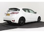 Lexus CT 200h Business Line | Org NL | Camera | Navigatie | Dealer onderhouden