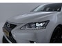 Lexus CT 200h Business Line | Org NL | Camera | Navigatie | Dealer onderhouden