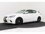 Lexus CT 200h Business Line | Org NL | Camera | Navigatie | Dealer onderhouden