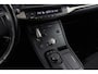 Lexus CT 200h Business Line | Org NL | Camera | Navigatie | Dealer onderhouden