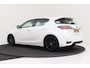 Lexus CT 200h Business Line | Org NL | Camera | Navigatie | Dealer onderhouden