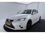 Lexus CT 200h Business Line | Org NL | Camera | Navigatie | Dealer onderhouden