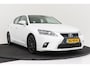 Lexus CT 200h Business Line | Org NL | Camera | Navigatie | Dealer onderhouden