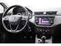 SEAT Ibiza 1.0 TSI 95pk Style | Full Link | Cruise Control