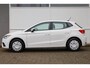 SEAT Ibiza 1.0 TSI 95pk Style | Full Link | Cruise Control