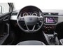 SEAT Ibiza 1.0 TSI 95pk Style | Full Link | Cruise Control