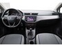 SEAT Ibiza 1.0 TSI 95pk Style | Full Link | Cruise Control
