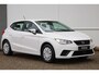 SEAT Ibiza 1.0 TSI 95pk Style | Full Link | Cruise Control