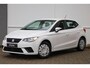 SEAT Ibiza 1.0 TSI 95pk Style | Full Link | Cruise Control