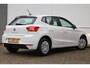 SEAT Ibiza 1.0 TSI 95pk Style | Full Link | Cruise Control
