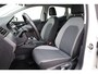 SEAT Ibiza 1.0 TSI 95pk Style | Full Link | Cruise Control
