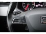 SEAT Ibiza 1.0 TSI 95pk Style | Full Link | Cruise Control