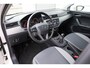 SEAT Ibiza 1.0 TSI 95pk Style | Full Link | Cruise Control