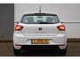 SEAT Ibiza 1.0 TSI 95pk Style | Full Link | Cruise Control