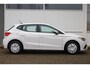 SEAT Ibiza 1.0 TSI 95pk Style | Full Link | Cruise Control