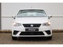 SEAT Ibiza 1.0 TSI 95pk Style | Full Link | Cruise Control