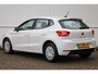 SEAT Ibiza 1.0 TSI 95pk Style | Full Link | Cruise Control