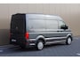 Volkswagen Crafter 140 PK automaat Exclusive L3H3 GVW 3.5T | Nieuw Model | BPM vrij | Trekhaak | Adaptive Cruise Control | Climatic | Navigatie | Park Assist | Apple CarPlay / Android auto | DAB | 17 inch lichtmetalen velgen