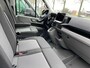 Volkswagen Crafter 140 PK automaat Exclusive L3H3 GVW 3.5T | Nieuw Model | BPM vrij | Trekhaak | Adaptive Cruise Control | Climatic | Navigatie | Park Assist | Apple CarPlay / Android auto | DAB | 17 inch lichtmetalen velgen