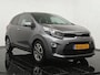 Kia Picanto 1.0 DPi DynamicPlusLine - Navigatie - Camera - Climate control - Licht metalen velgen - Fabrieksgarantie tot 10-2028