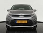 Kia Picanto 1.0 DPi DynamicPlusLine - Navigatie - Camera - Climate control - Licht metalen velgen - Fabrieksgarantie tot 10-2028