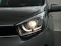 Kia Picanto 1.0 DPi DynamicPlusLine - Navigatie - Camera - Climate control - Licht metalen velgen - Fabrieksgarantie tot 10-2028