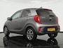 Kia Picanto 1.0 DPi DynamicPlusLine - Navigatie - Camera - Climate control - Licht metalen velgen - Fabrieksgarantie tot 10-2028