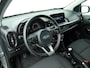 Kia Picanto 1.0 DPi DynamicPlusLine - Navigatie - Camera - Climate control - Licht metalen velgen - Fabrieksgarantie tot 10-2028